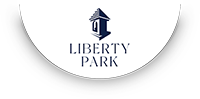 Liberty Park